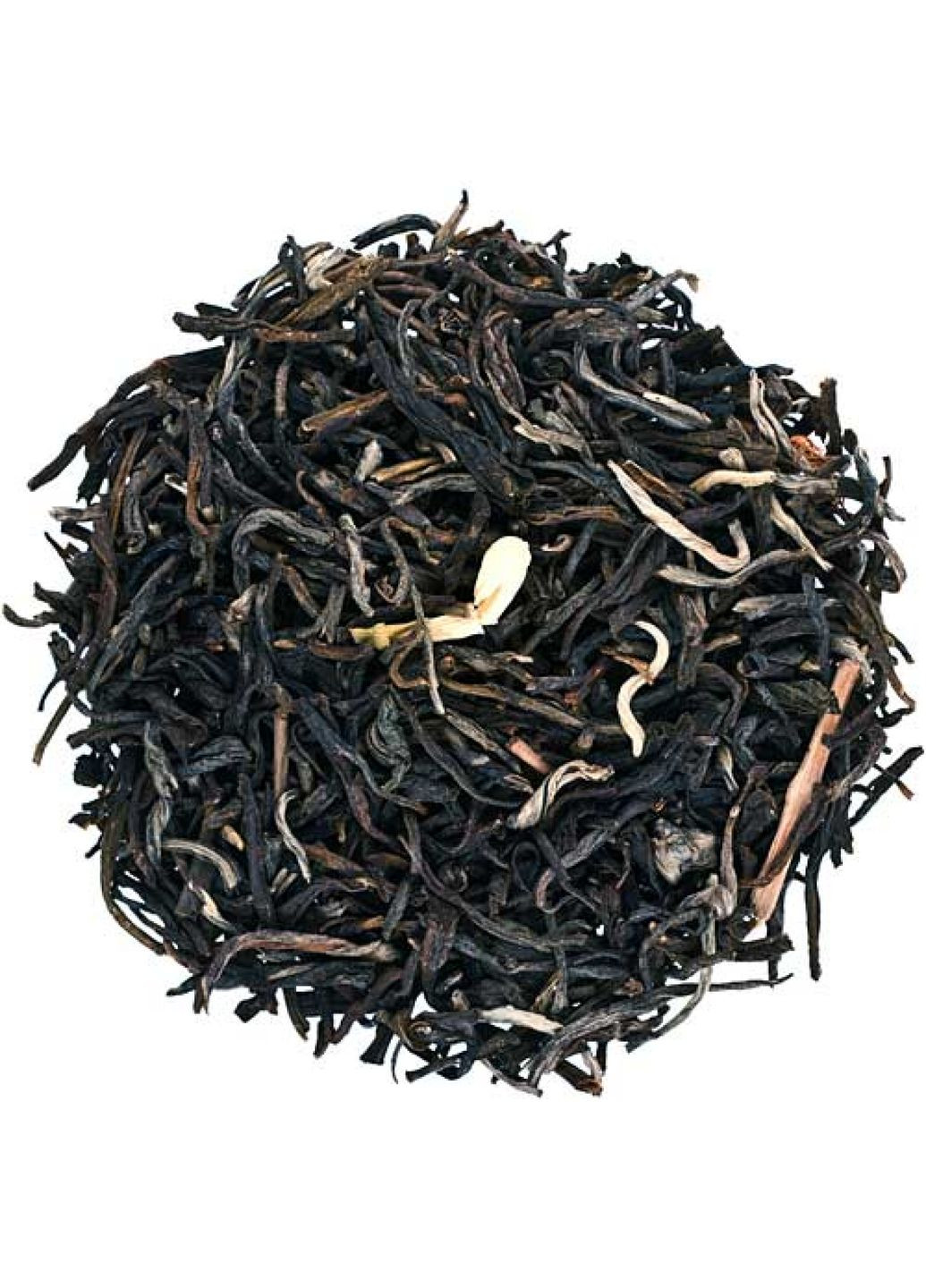 Чай Княжеский жасмин зеленый элитный рассыпной 50г 30112 Tea Star (284723011)