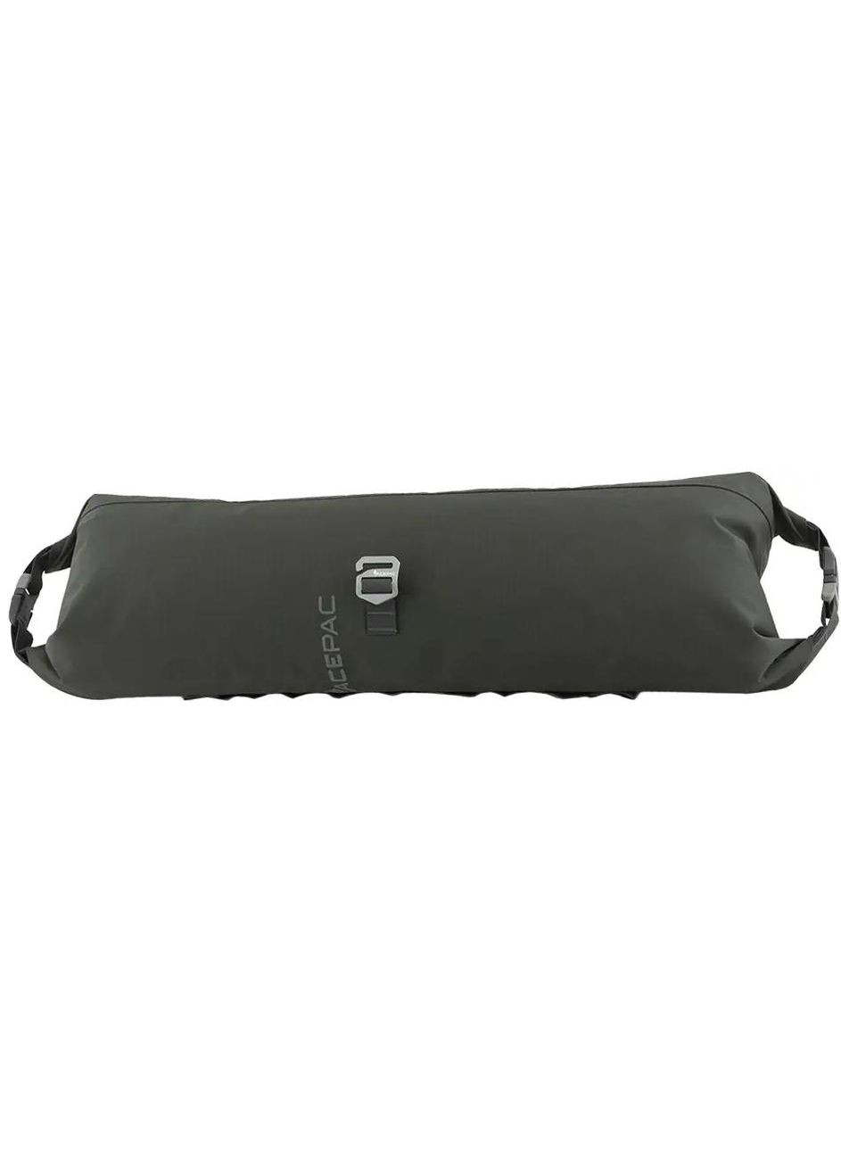 Сумка на кермо Bar Drybag 8L Grey Acepac (316447715)