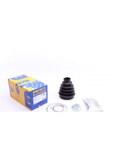 Пильник ШРКШ (зовнішній) Ford Mondeo III 00-07 (31х75х115) (к-кт) 13-0423 (opt-om) Metelli (366188929)