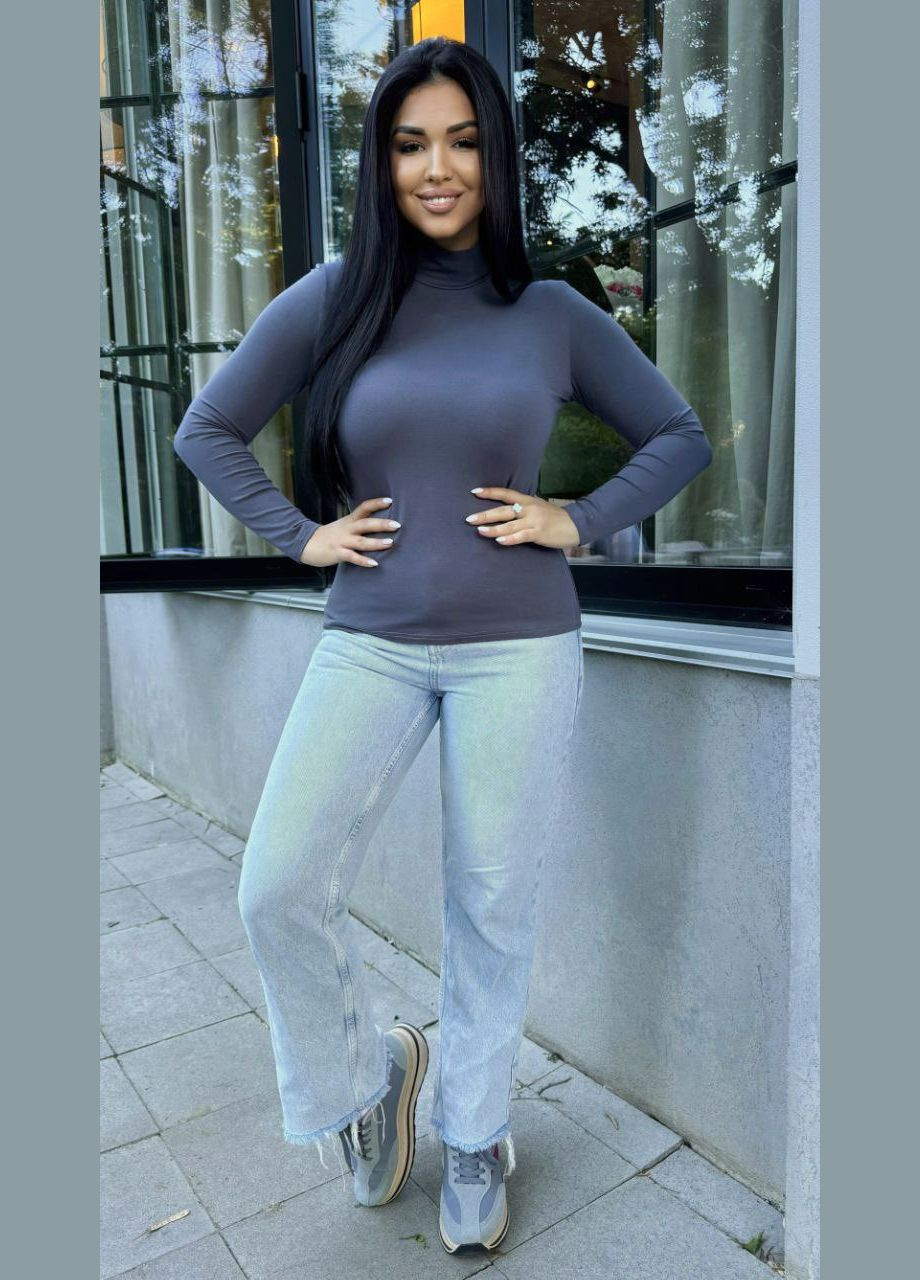 Гольф женский Україна (322615531)