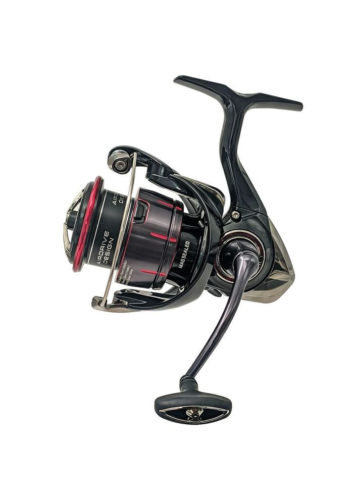 Катушка 23 Fuego LT 2000D 20060035 Daiwa (317305942)