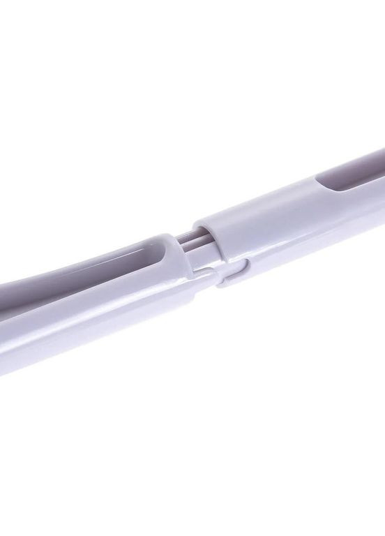 Основа для мобіля WooolyWool Кронштейн + хрестовина + музичний блок електронний на 35 мелодій No Brand (342757959)