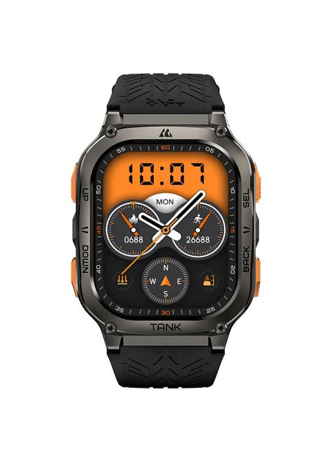 Смарт-годинник Kospet (333695320)