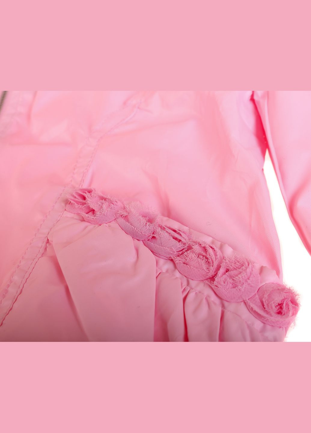 Плащ 3062 Verscon демисезон (306545802)