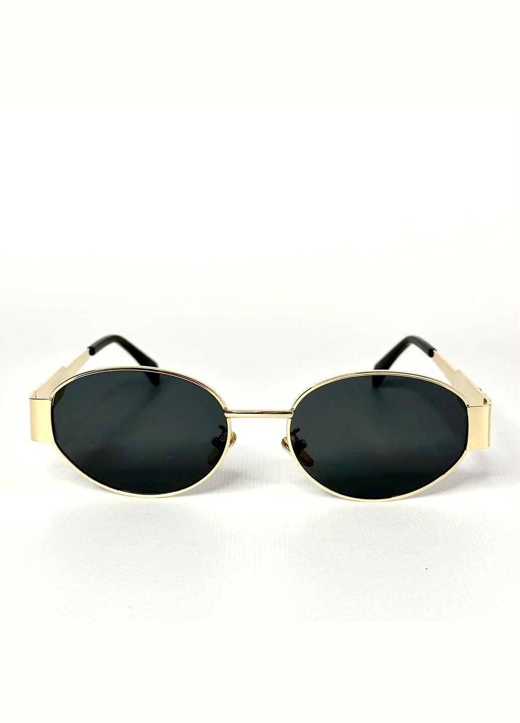 Сонцезахисні окуляри жіночі Celine No Brand (290114800)