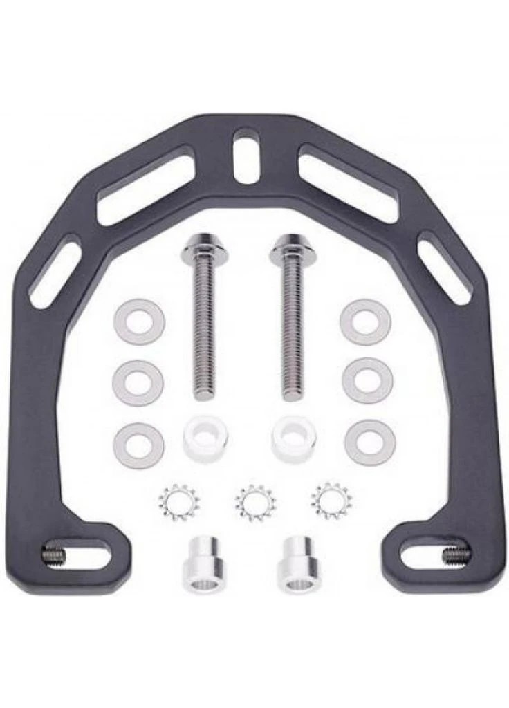 Держатель Point тормоза Magura AERO TX3 алюминий No Brand (377561443)