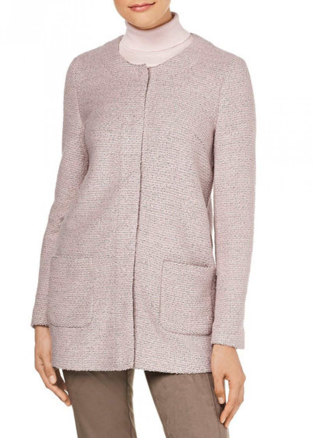 Жакет 43OO56-38O75 Рожевий Gerry Weber (314897159)