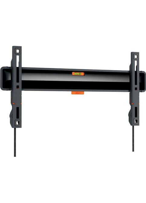 Кронштейн TVM 3405 SP OLED Black (3834050SP) Vogels (306580957)