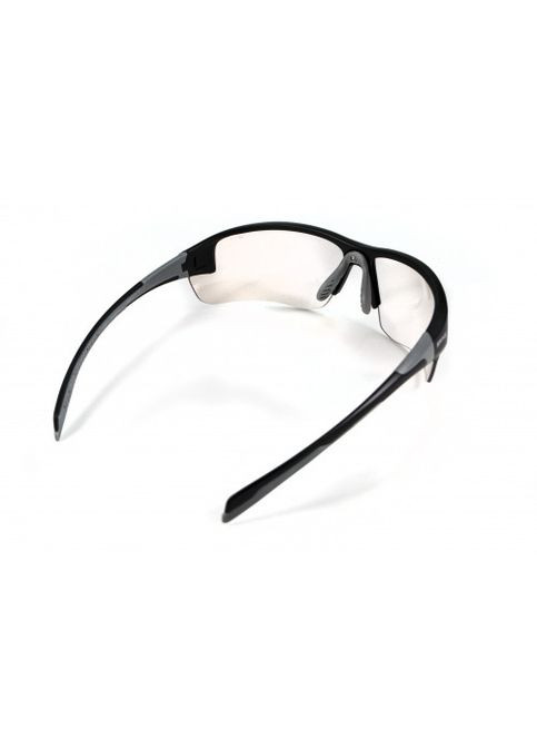 Очки тактические Global Vision (344447041)