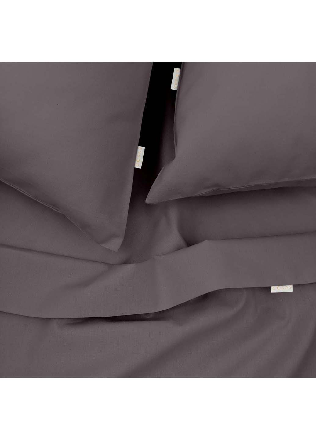 Детская постель без простыни Urban 110х140 см Cosas (307386142)