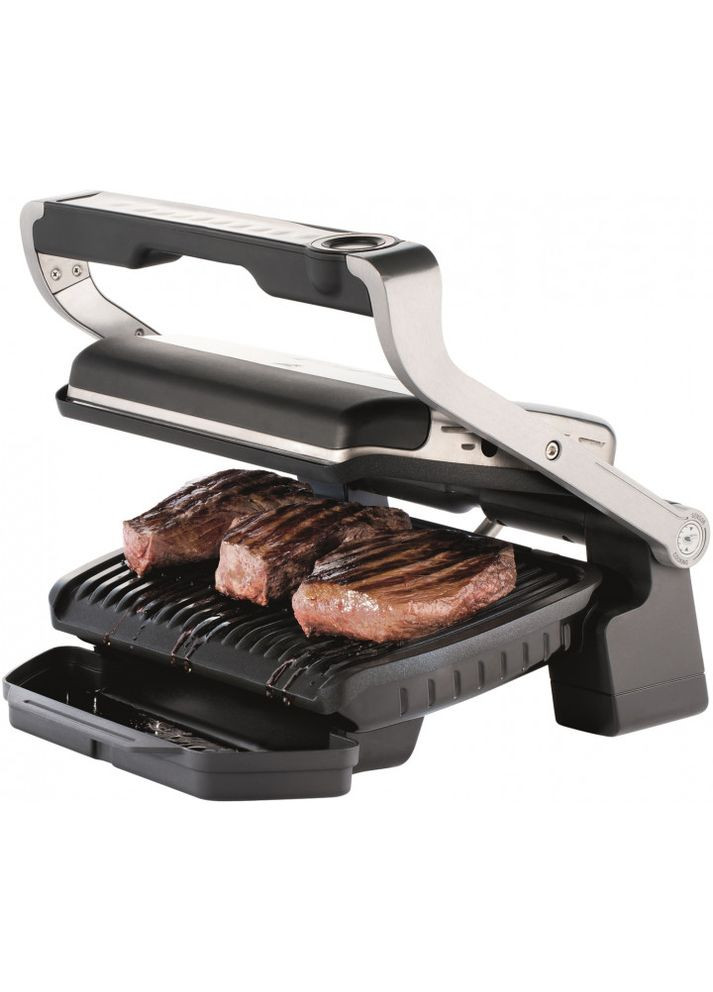 Гриль GC750D30 (6506367) Tefal (315003747)