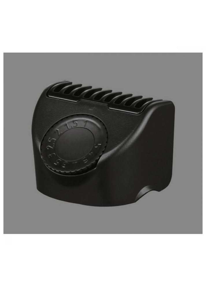 Тример для бороди та вусів MB4047 Remington (316035887)