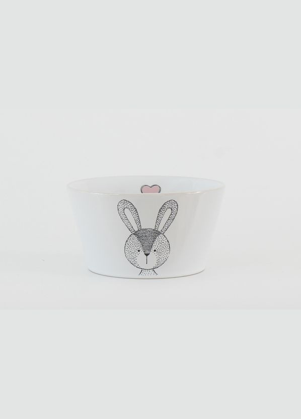 Салатник Limited Edition Hare HTK014 Luminarc (272998781)