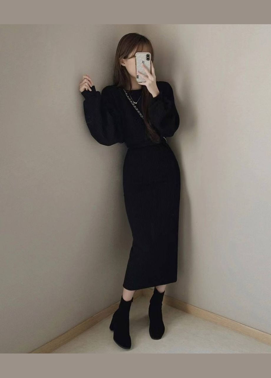 Женский костюм No Brand (308558791)