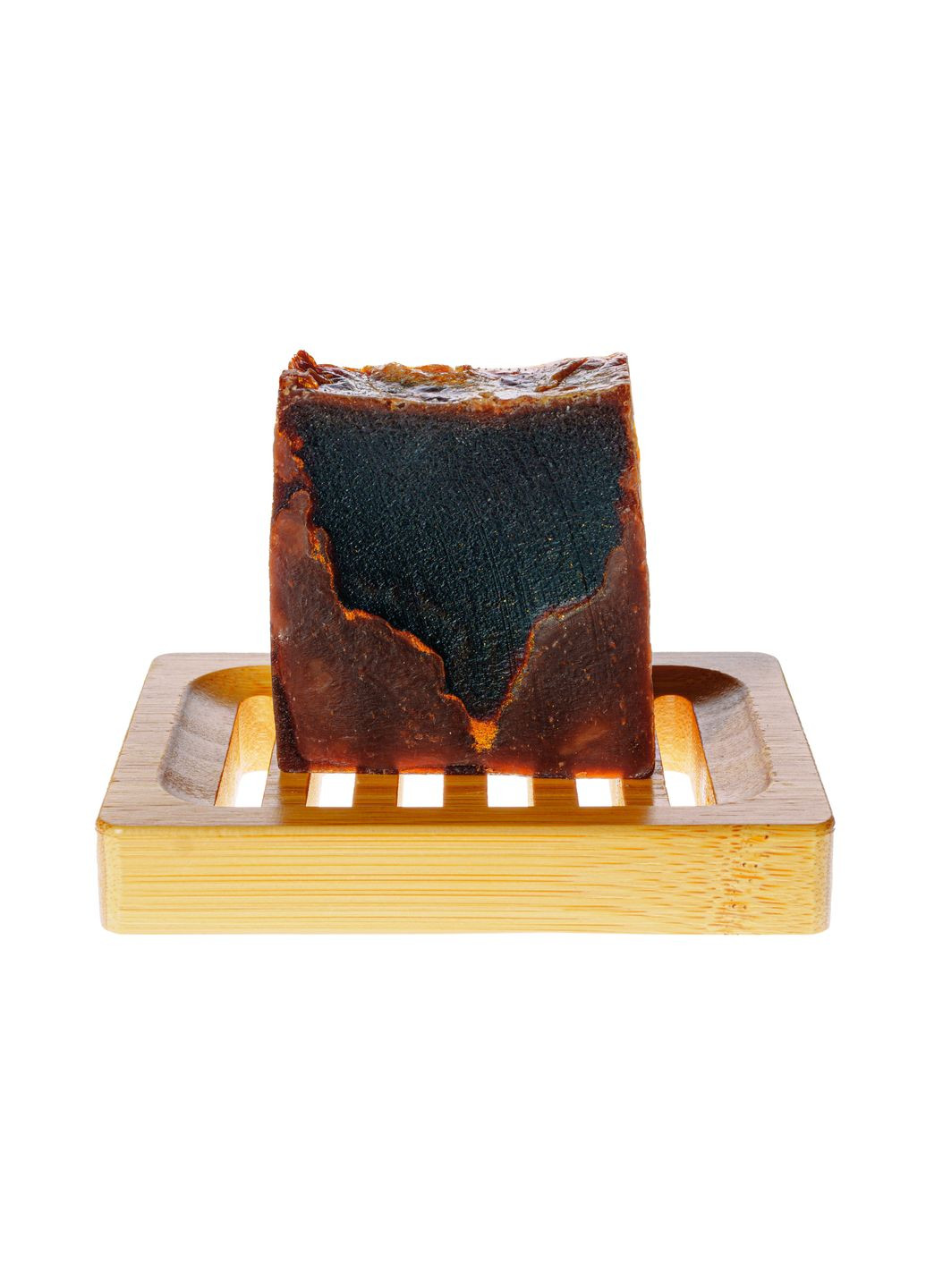 Натуральное мыло "Козье" Dominanta soap (328092470)