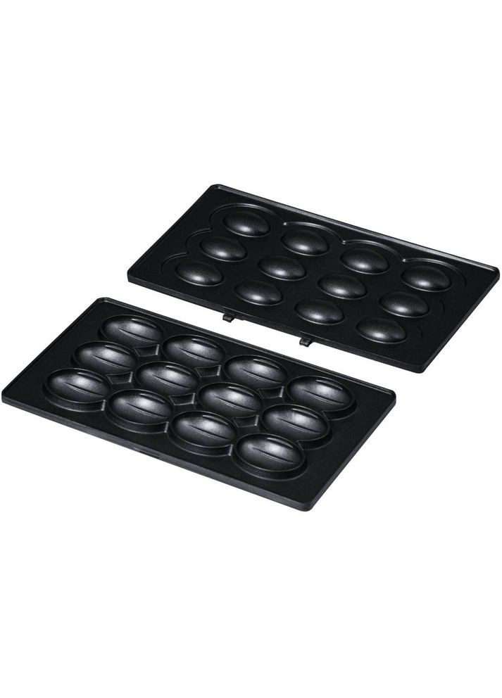 Бутербродница LSM5104 Liberton (306581927)