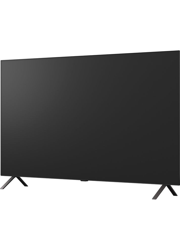 ТВ OLED55B56LA LG (330781297)