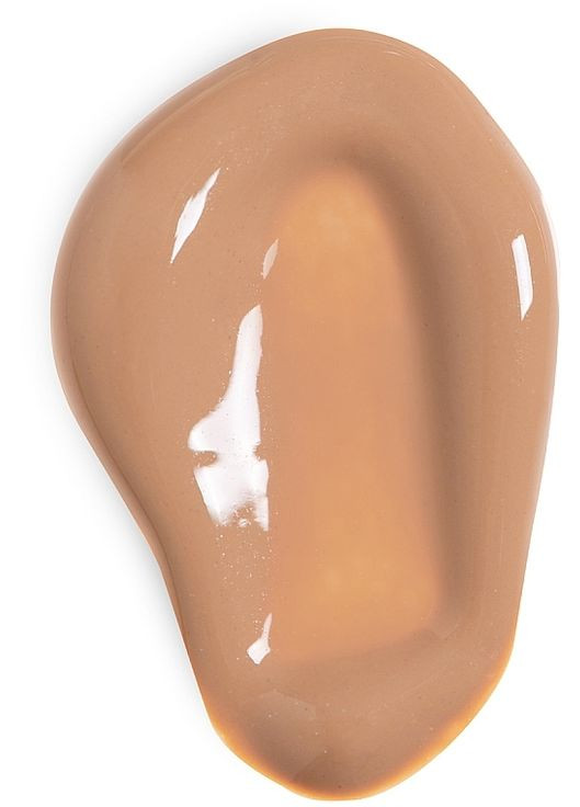 Тональный солнцезащитный крем для лица Yoghurt Tinted Sunscreen Face Cream SPF50 50ml (1346760-15245742) Korres (368608746)