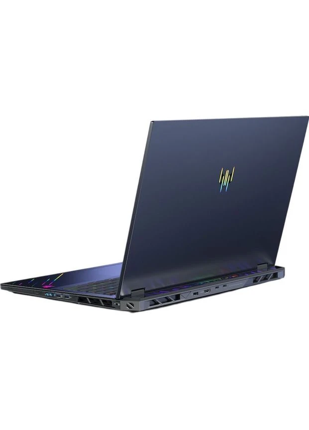 Ноутбук Predator Helios 18 AI PH18-73-97HV (NH.QVYEG.008) [155401] Acer (400978410)