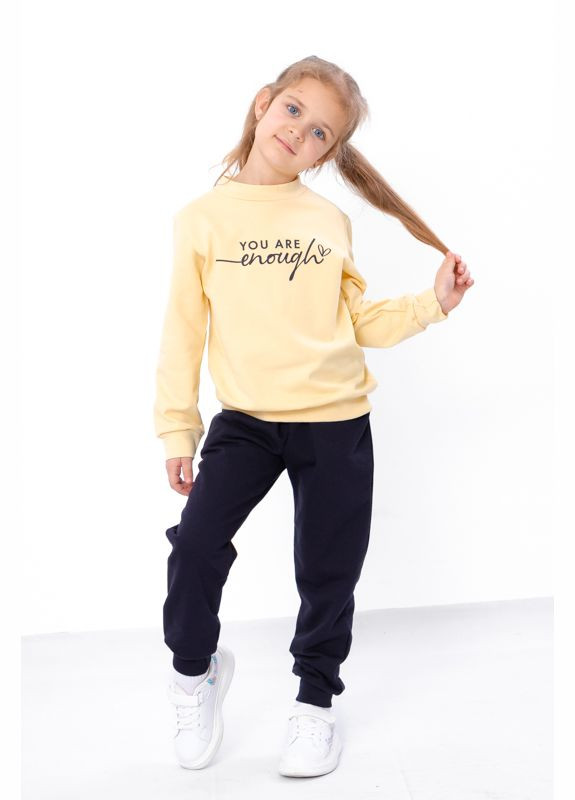 Костюм для девочки Носи своє (318305652)