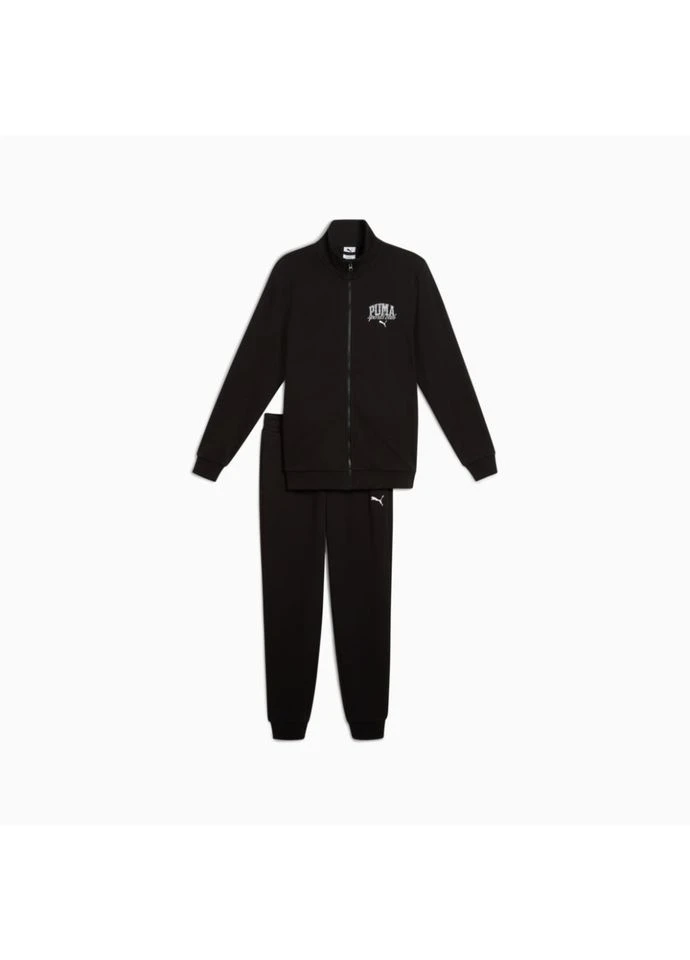 Костюм CLASS Sweat Suit 68485401 Puma (386431257)