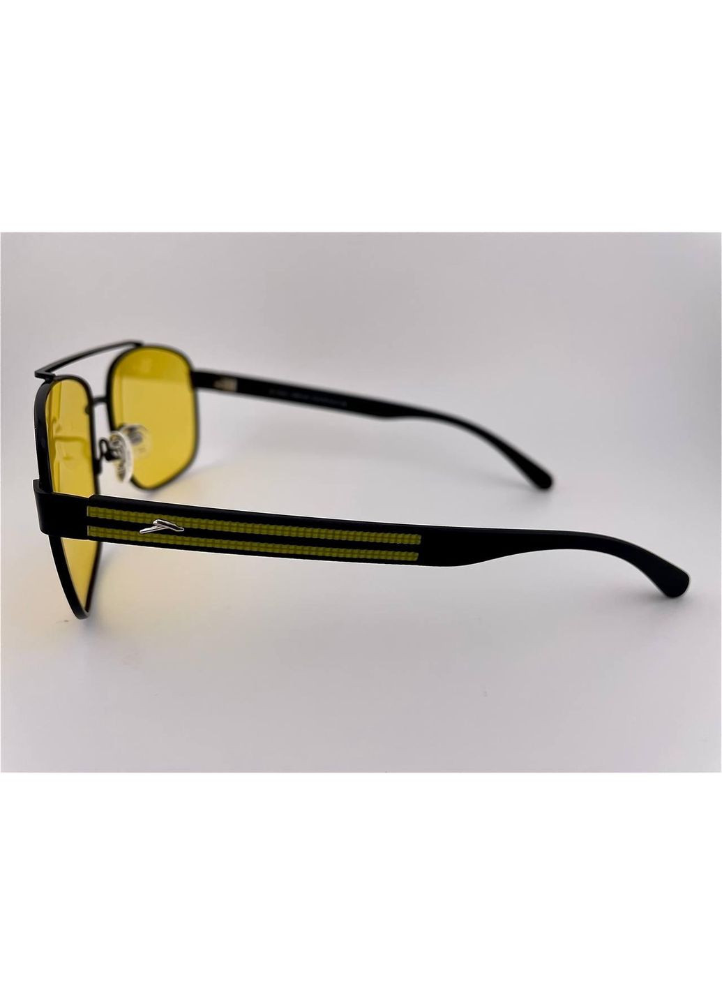 Окуляри для водіїв DRIVE JB-1053D__J-DRV-X2 фотохромні антифари класичні з поліризацією James Browne (350887007)