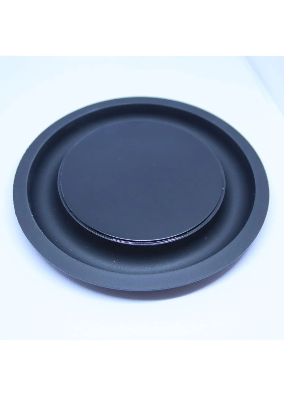 Беспроводные блютуз наушники Ultrapods TWS ty-t2 No Brand (390309533)