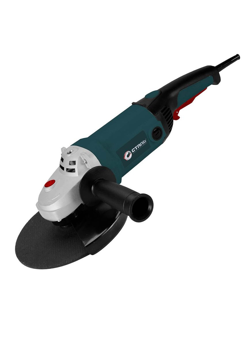 Кутова шліфувальна машина КШМ 21-232 СТАЛЬ (315558966)