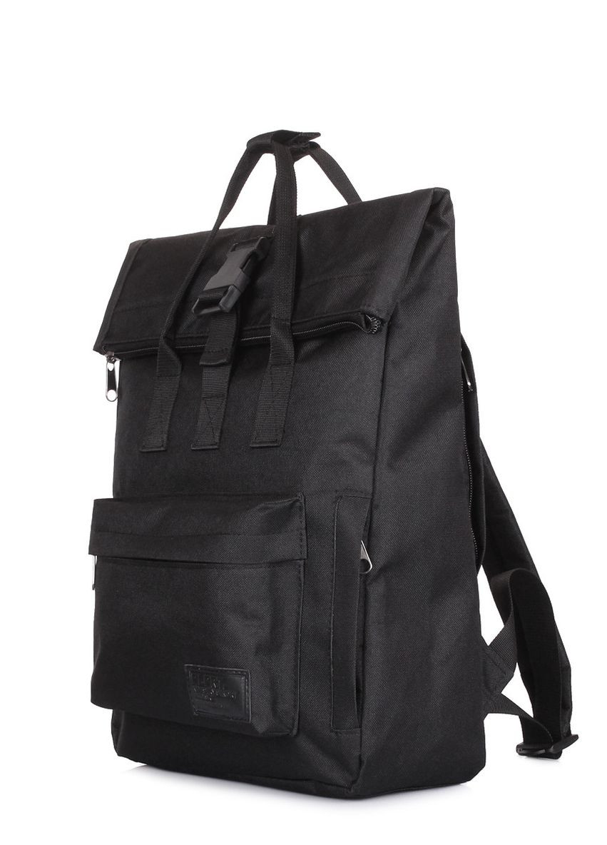 Рюкзак-роллтоп Explorer PoolParty (372657710)