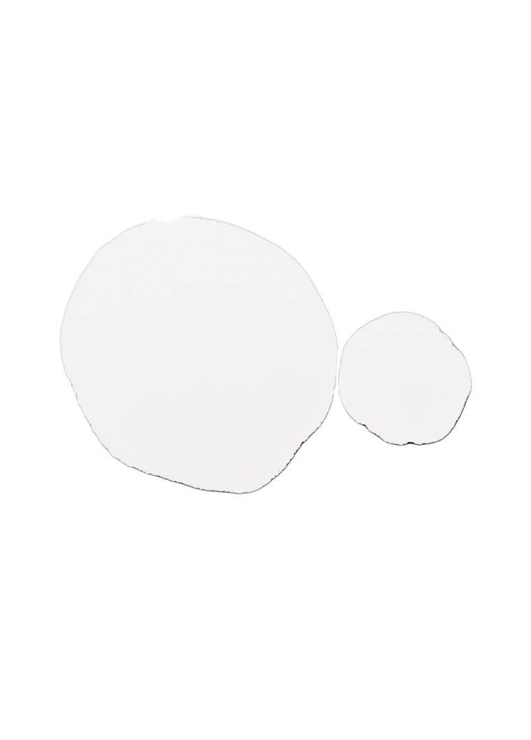 Легкая сыворотка с 10% пептидным комплексом ARGIRELINE™ - - Argireline Solution 10% - 30 мл The Ordinary (369927224)