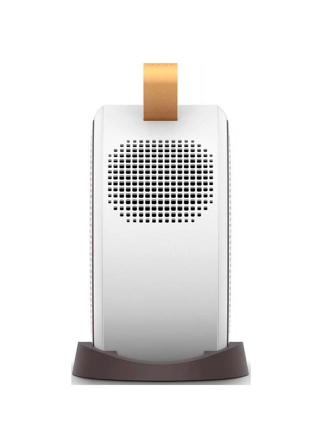 Мультимедійний проектор GV31 (9H.JS877.59E) BenQ (360395096)