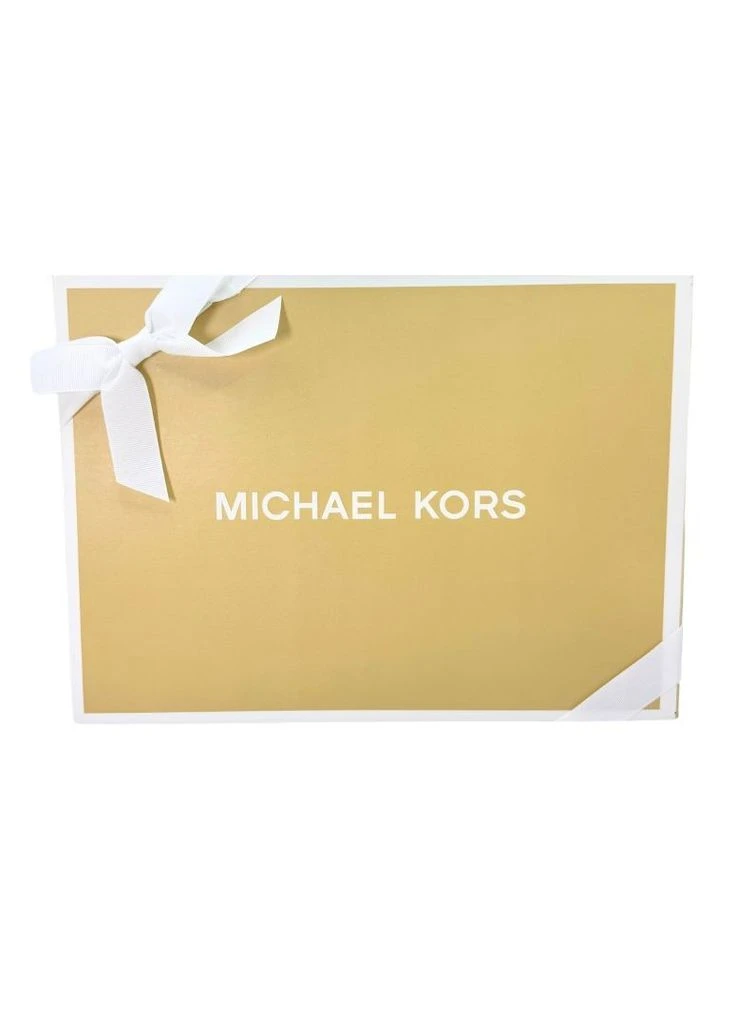 Гаманець Michael Kors (378602007)