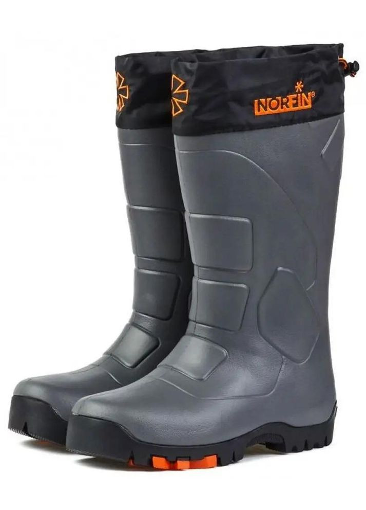 Чоботи Klondaik 2 Norfin (316254388)