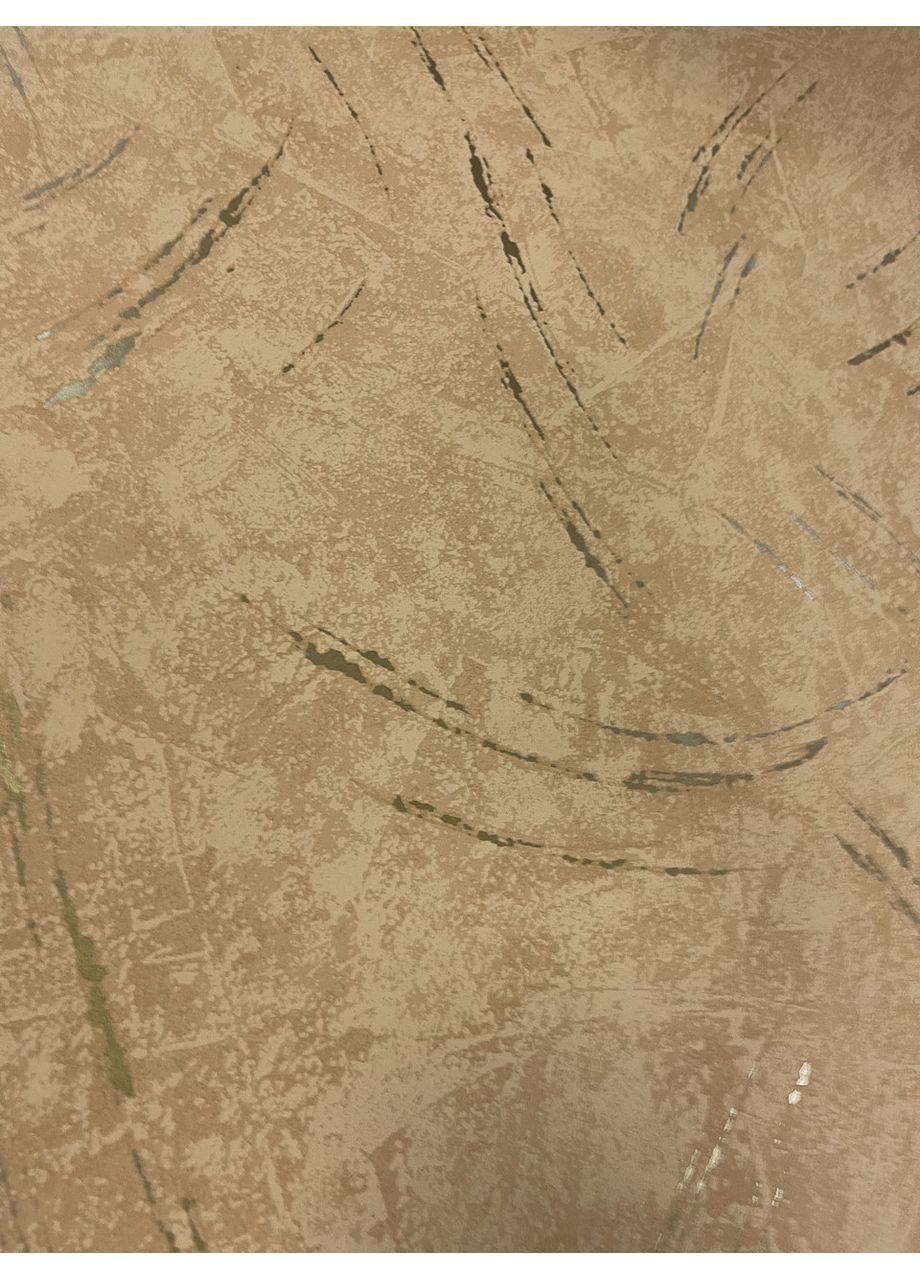 Метрові шпалери вінілові на флізеліновій основі 97280, довжина 10 метрів. MARBURG (371775761)