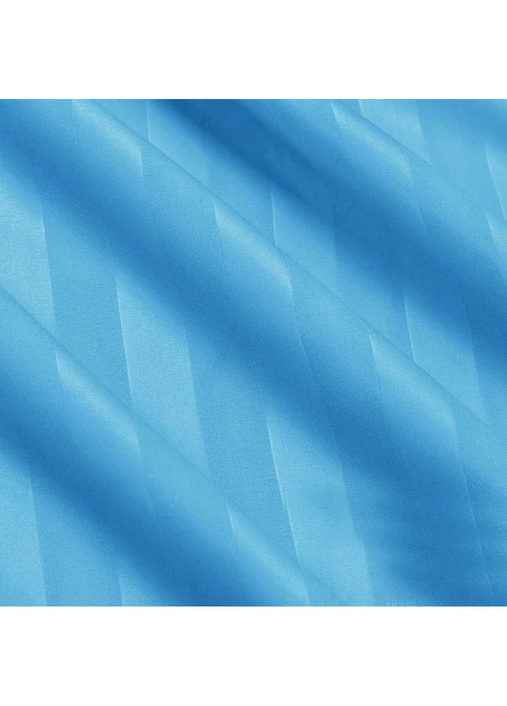 Простынь на резинке МI0037 (140х200х20) Еней-Плюс (337469938)