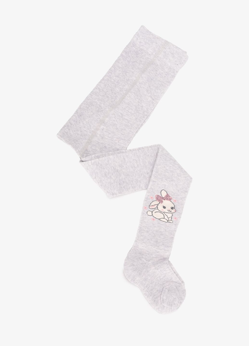 Колготы Pier Lone (307056175)