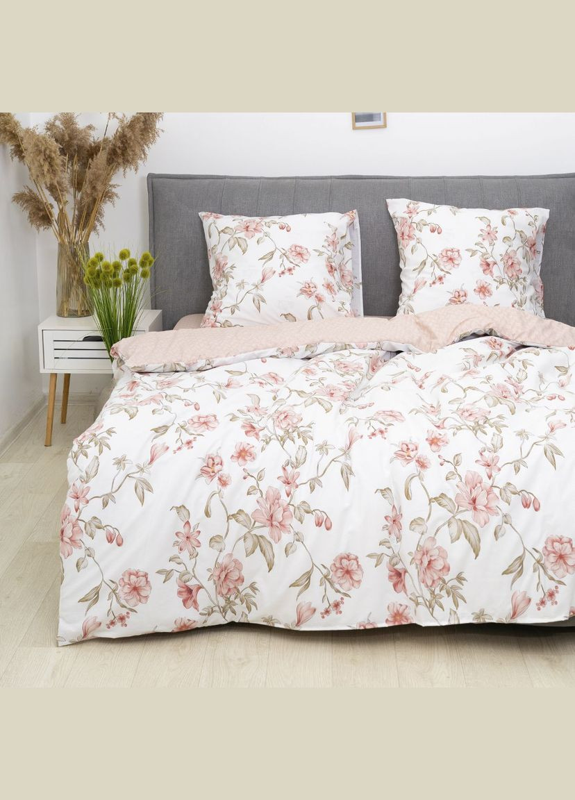 КПБ сімейний ранфорс Viluta 24351-sm (339043880)