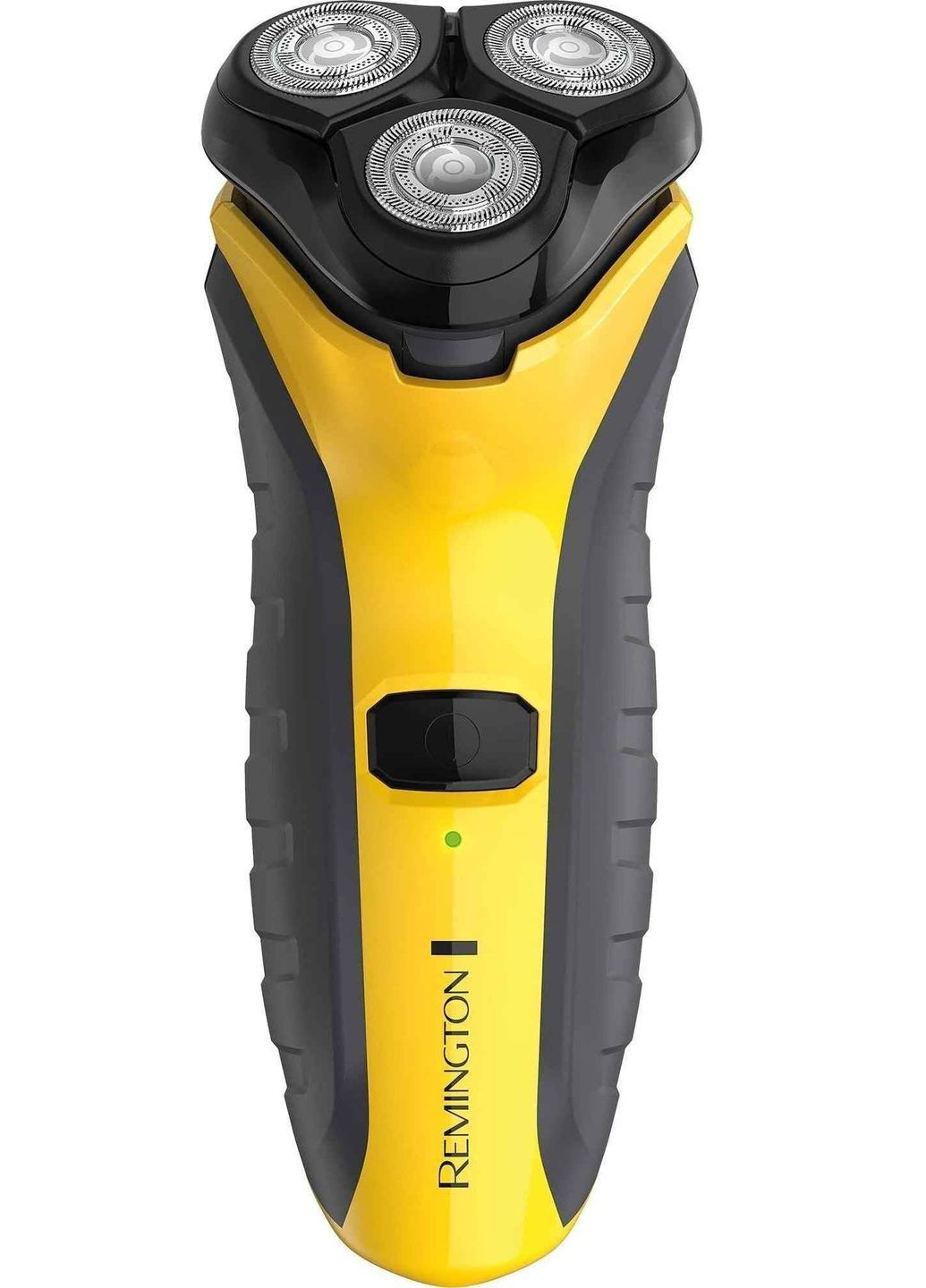 Роторна електробритва PR1855 Virtually Indestructible Remington (360412502)