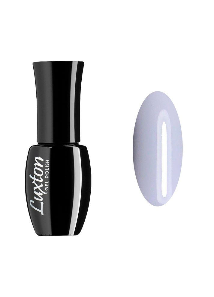 Гель-лак № 145, 10 мл Luxton (352187571)