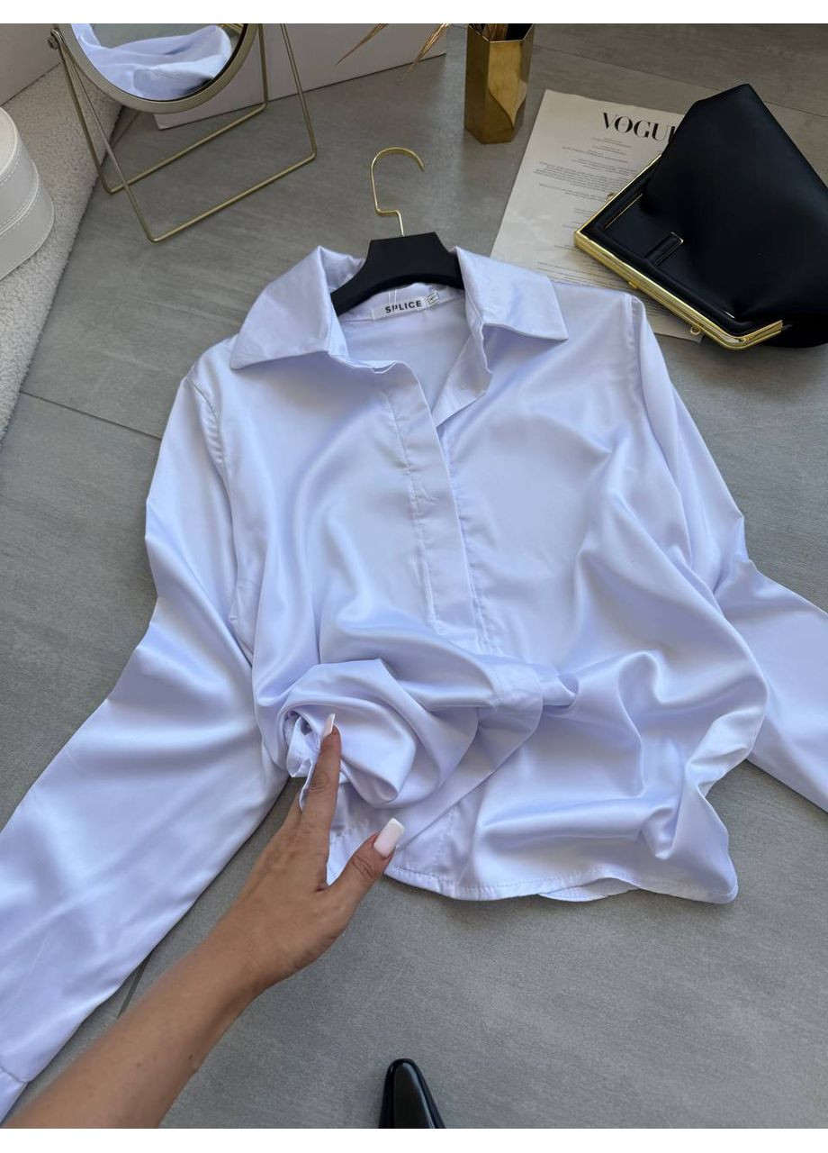 Сорочка жіноча Гермес (351513504)