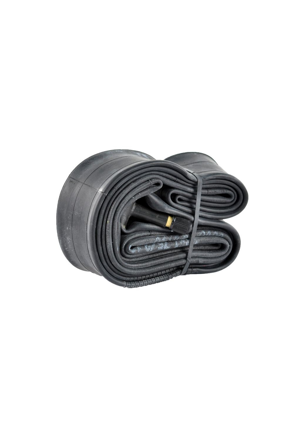 Камера 28" 1.75*2.125 AV 48 мм (6740) Crossride (370382522)