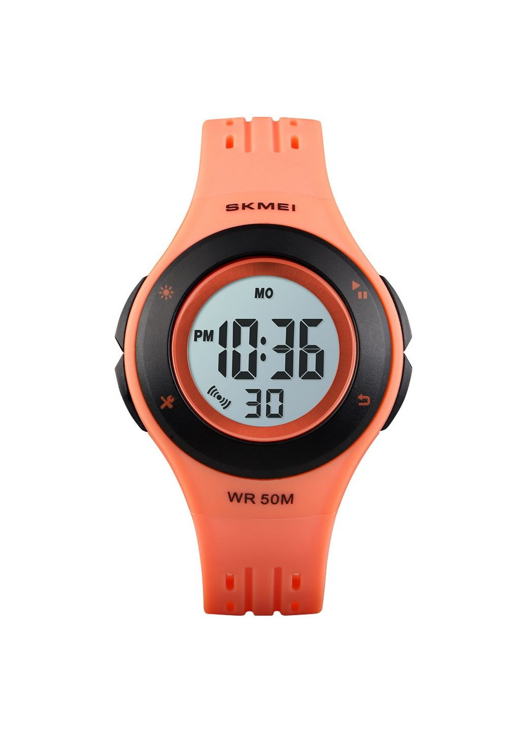 Детские наручные часы Skmei (371763230)