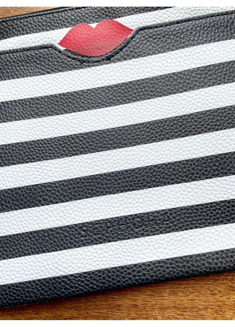 Косметичка Sephora (368561489)