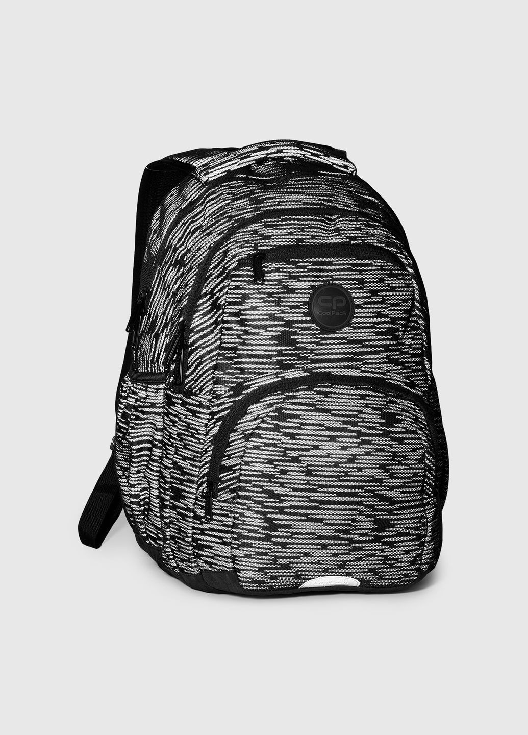 Рюкзак універсальний F099886 (5903686376825A) shop (5903686376825) CoolPack (363325698)