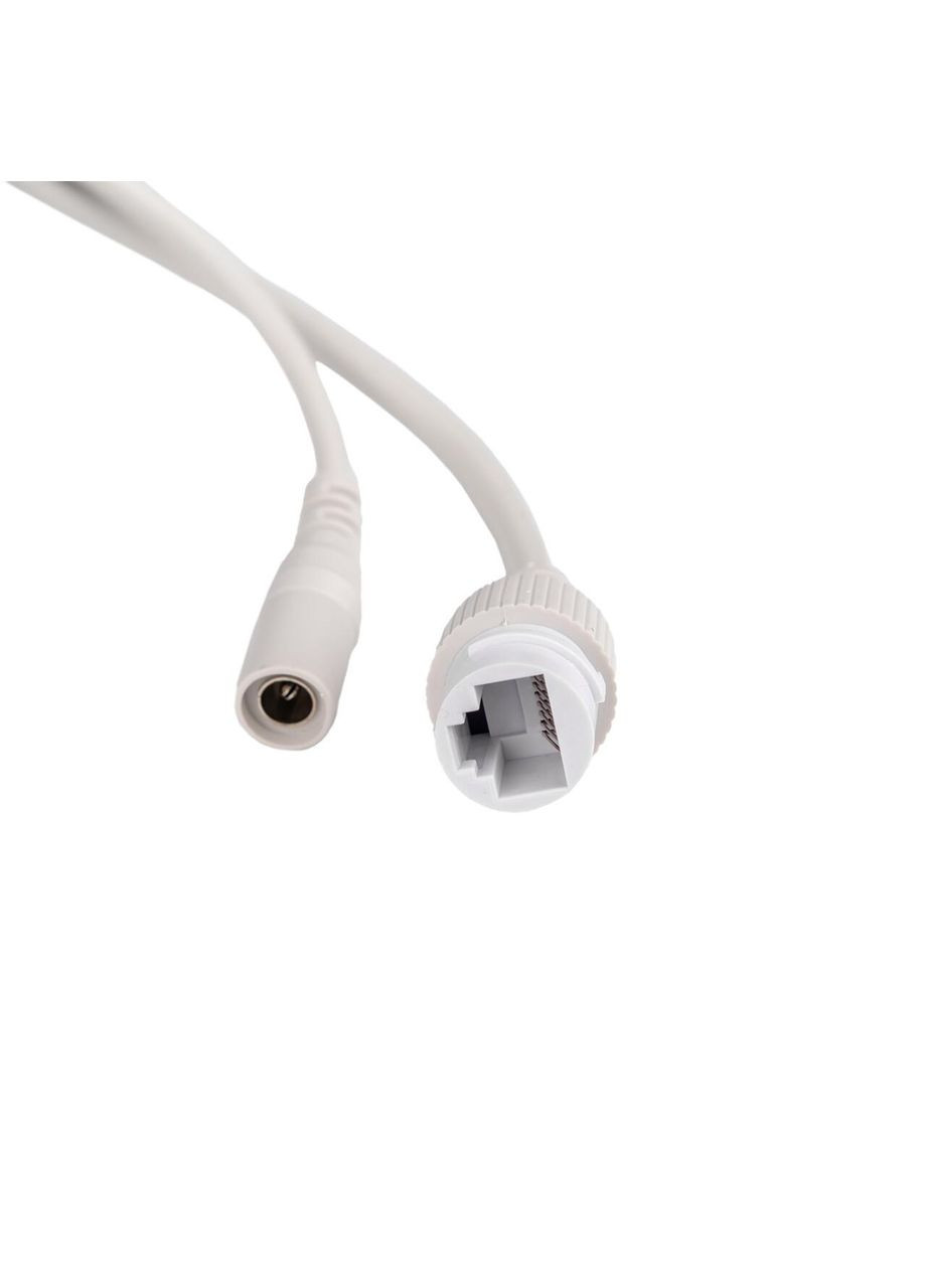 Зовнішня IP камера GV-187-IP-ECO-AD-COS40-30 SD GreenVision (398939607)