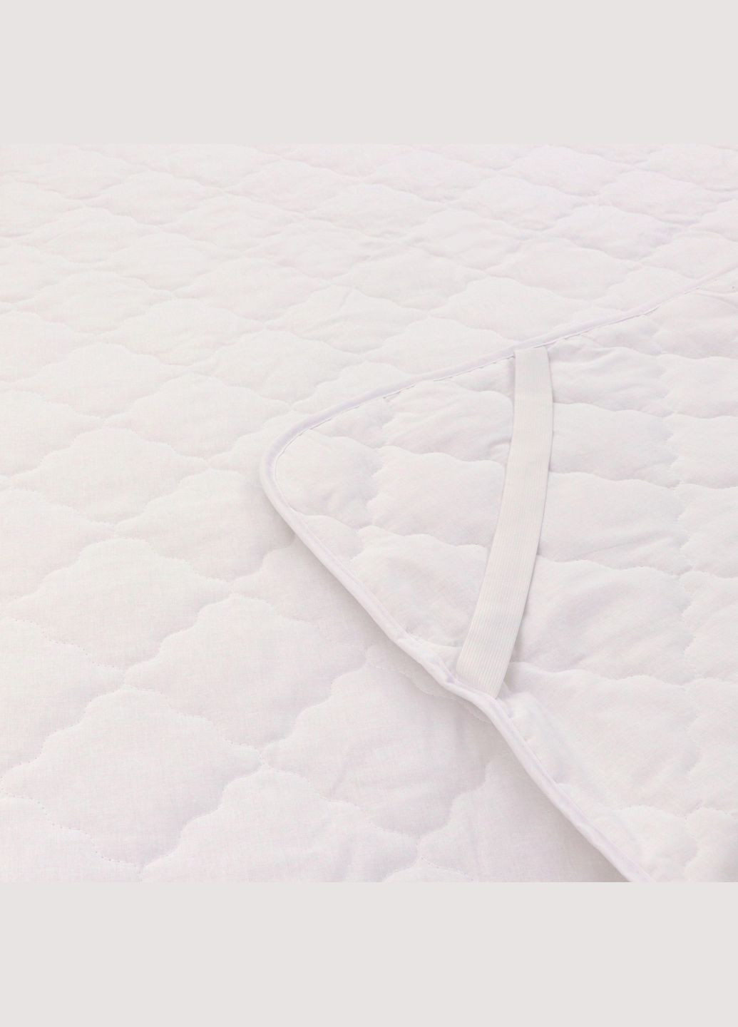 Наматрасник силиконовый Protect Руно 844.04ГСУ_Protect (302654331)