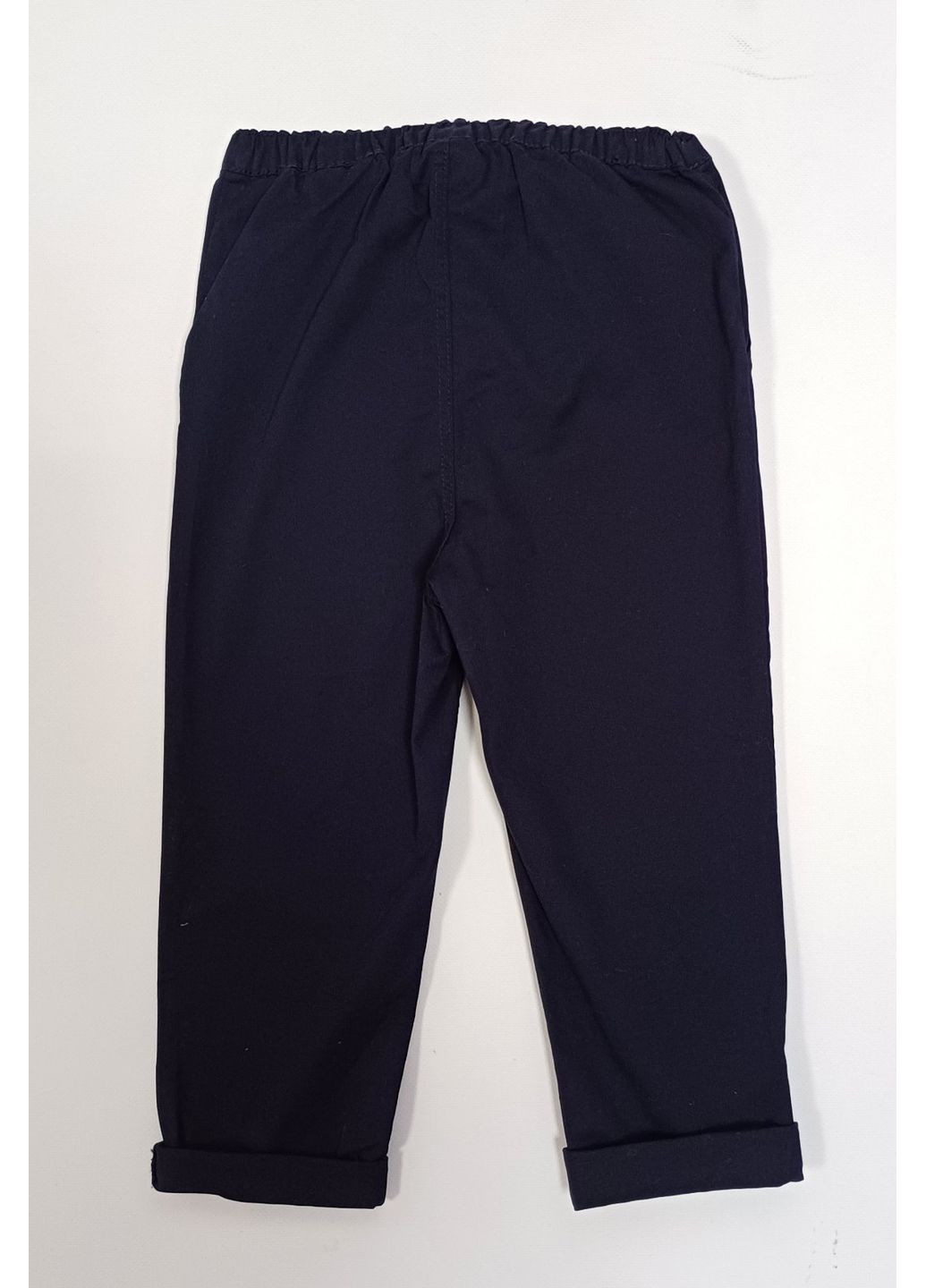 Штани H&M (369381769)