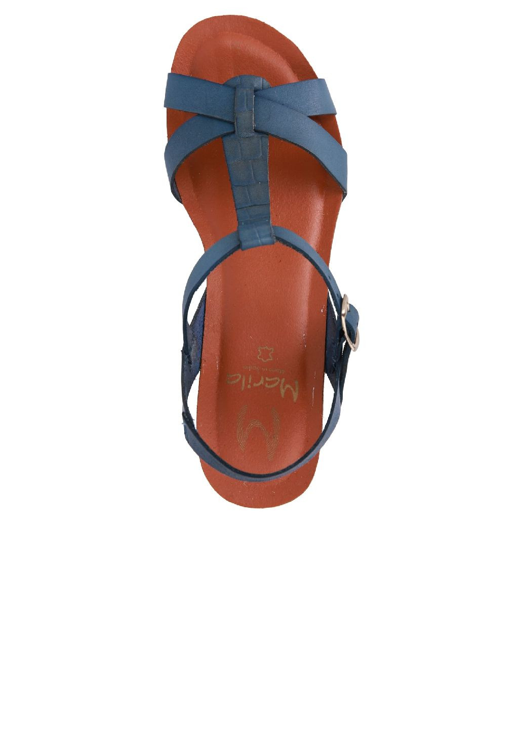 Босоніжки жіночі Marila (301126505)