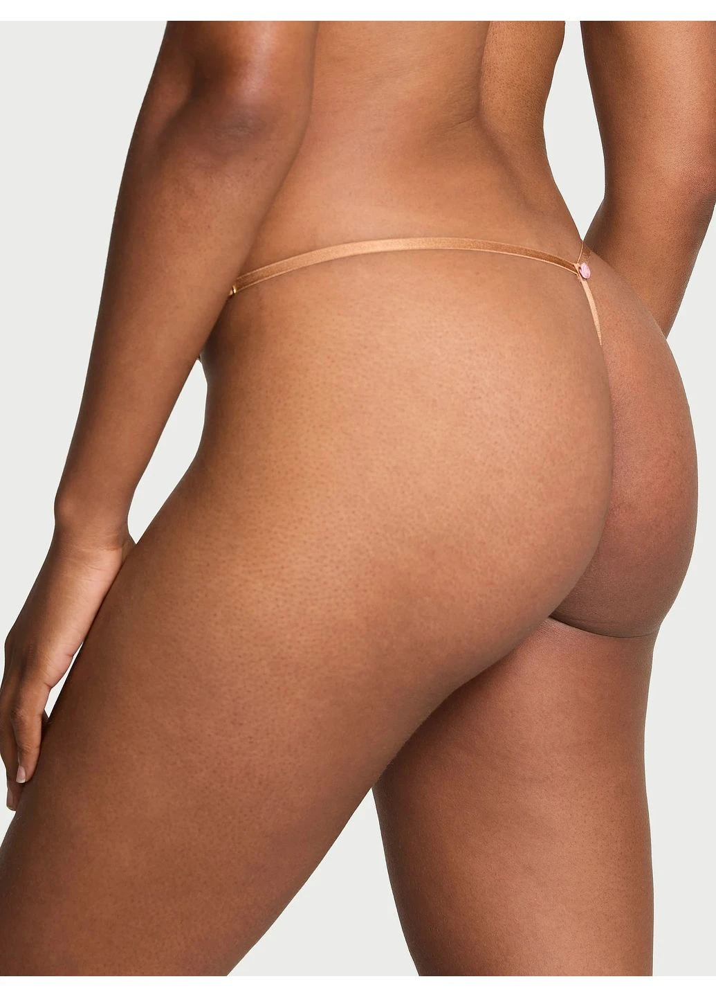 Трусики Victoria's Secret (401593777)
