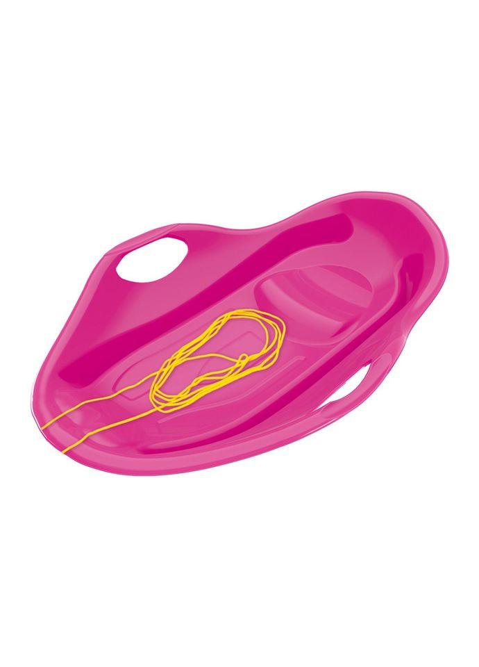 Дитячі санильодянки 9833TXK 85 см, до 75 см ТехноК (304425387)